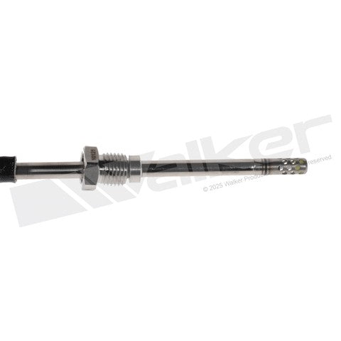 https://www.ShowMeThePartsdb.com/bin/images/WalkerProducts/273-10026_2.jpg