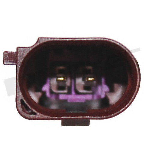 Walker Products Exhaust Temperature Sensor  273-10026