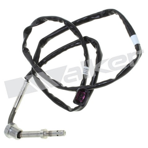 Walker Products Exhaust Gas Temperature (EGT) Sensor  273-10042