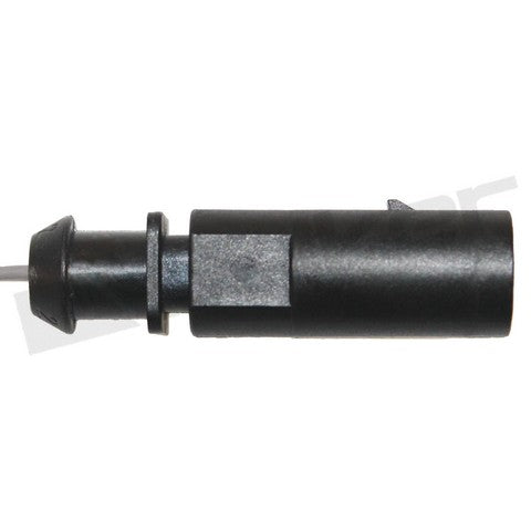 https://www.ShowMeThePartsdb.com/bin/images/WalkerProducts/273-10042_3.jpg