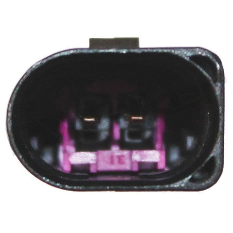 Walker Products Exhaust Gas Temperature (EGT) Sensor  273-10042