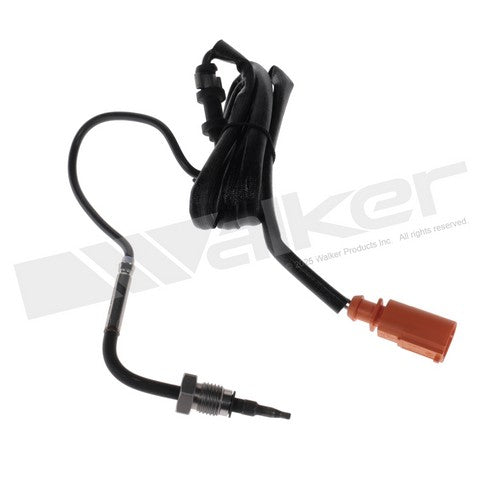 Walker Products Exhaust Gas Temperature (EGT) Sensor  273-10044