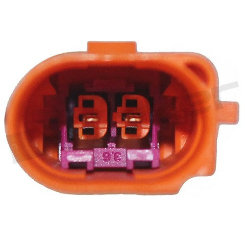 Walker Products Exhaust Gas Temperature (EGT) Sensor  273-10044