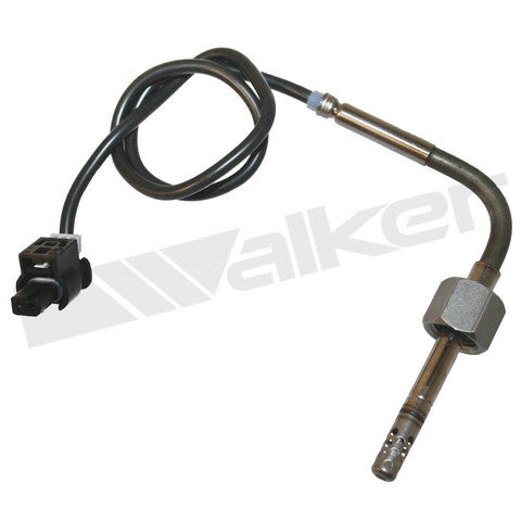 Walker Products Exhaust Gas Temperature (EGT) Sensor  273-10063