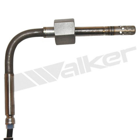 https://www.ShowMeThePartsdb.com/bin/images/WalkerProducts/273-10063_2.jpg