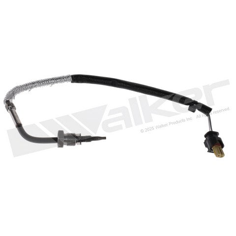 Walker Products Exhaust Gas Temperature (EGT) Sensor  273-10064