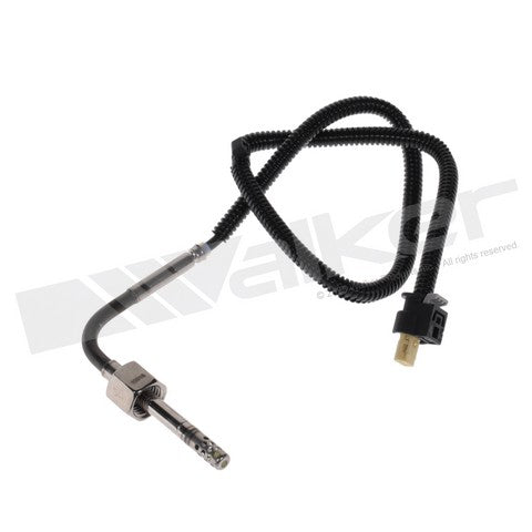 Walker Products Exhaust Gas Temperature (EGT) Sensor  273-10076