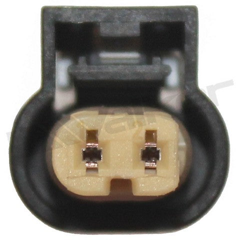 Walker Products Exhaust Gas Temperature (EGT) Sensor  273-10076