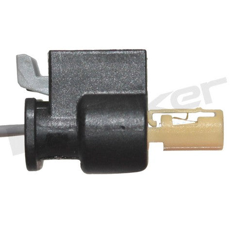 https://www.ShowMeThePartsdb.com/bin/images/WalkerProducts/273-10076_4.jpg