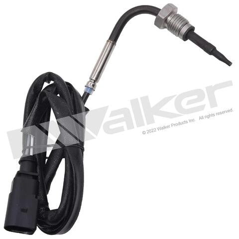 Walker Products Exhaust Gas Temperature (EGT) Sensor  273-10094