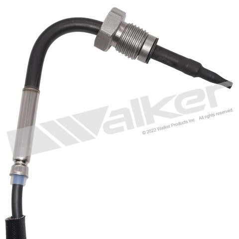 https://www.ShowMeThePartsdb.com/bin/images/WalkerProducts/273-10094_2.jpg