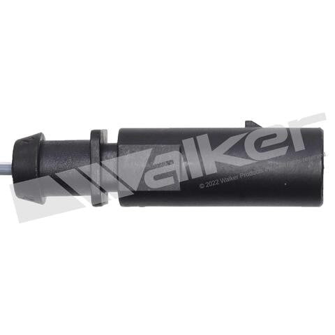 Walker Products Exhaust Gas Temperature (EGT) Sensor  273-10094