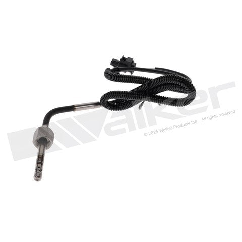 Walker Products Exhaust Temperature Sensor  273-10097