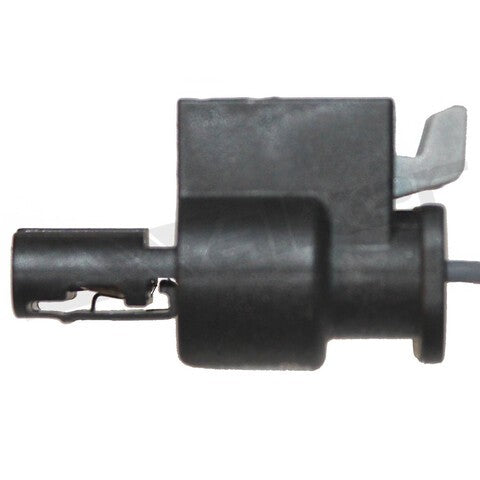 https://www.ShowMeThePartsdb.com/bin/images/WalkerProducts/273-10097_3.jpg