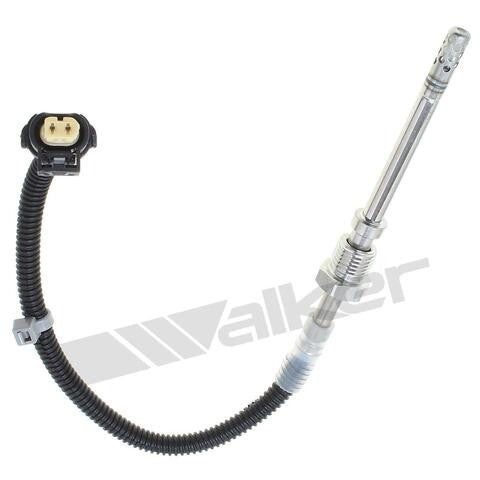 Walker Products Exhaust Gas Temperature (EGT) Sensor  273-10133