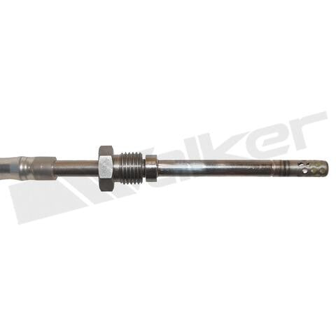 https://www.ShowMeThePartsdb.com/bin/images/WalkerProducts/273-10133_2.jpg
