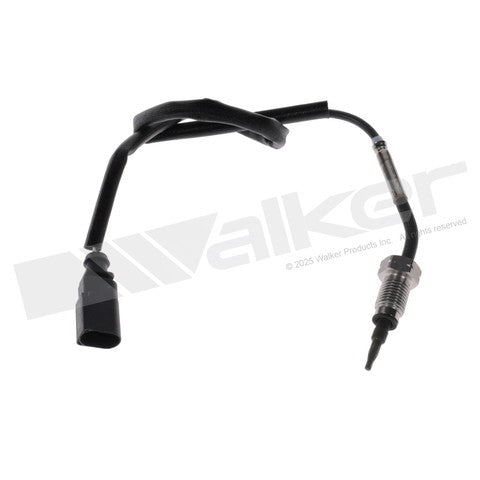 Walker Products Exhaust Gas Temperature (EGT) Sensor  273-10139