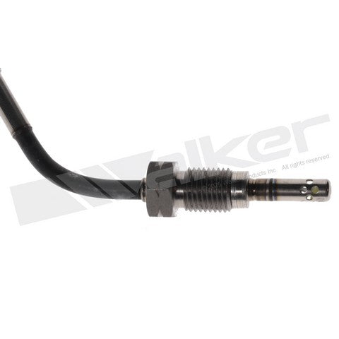 https://www.ShowMeThePartsdb.com/bin/images/WalkerProducts/273-10139_2.jpg