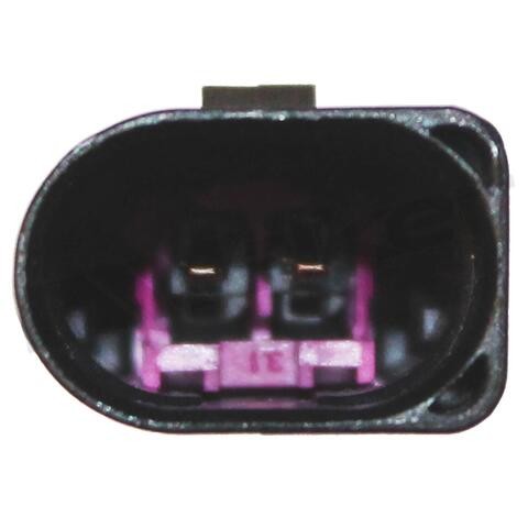 Walker Products Exhaust Gas Temperature (EGT) Sensor  273-10139
