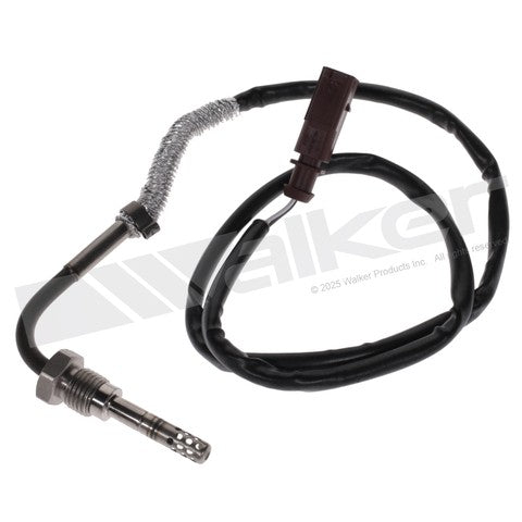 Walker Products Exhaust Gas Temperature (EGT) Sensor  273-10143