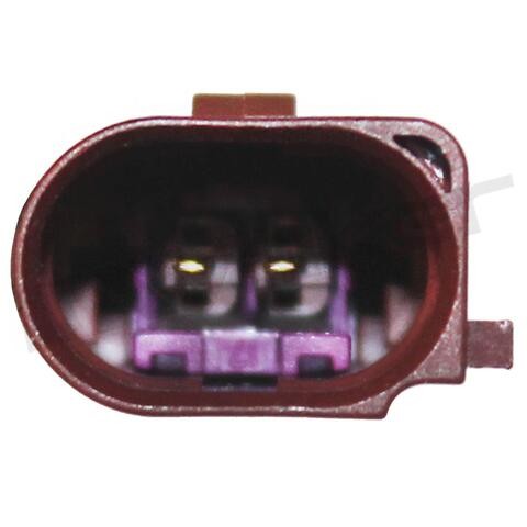 https://www.ShowMeThePartsdb.com/bin/images/WalkerProducts/273-10143_4.jpg
