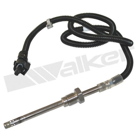 Walker Products Exhaust Temperature Sensor  273-10179