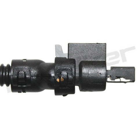 Walker Products Exhaust Temperature Sensor  273-10179
