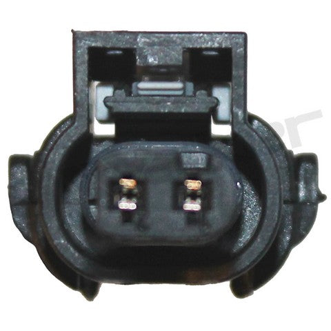 https://www.ShowMeThePartsdb.com/bin/images/WalkerProducts/273-10179_4.jpg