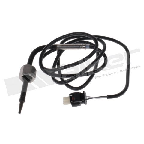 Walker Products Exhaust Gas Temperature (EGT) Sensor  273-10213