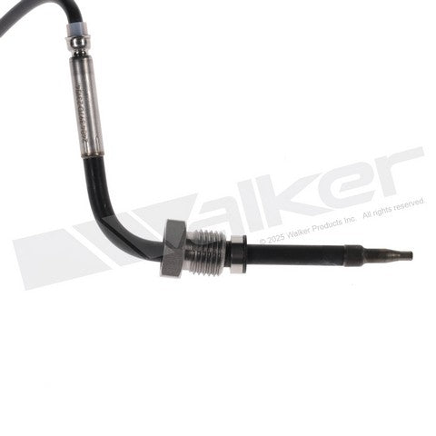 https://www.ShowMeThePartsdb.com/bin/images/WalkerProducts/273-10213_2.jpg