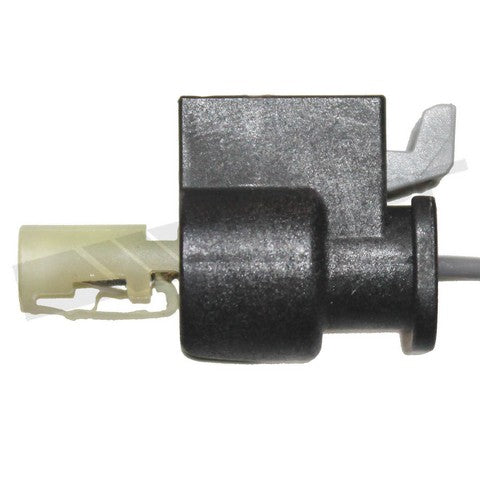 Walker Products Exhaust Gas Temperature (EGT) Sensor  273-10213