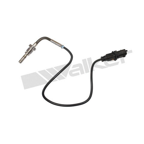 Walker Products Exhaust Gas Temperature (EGT) Sensor  273-10222