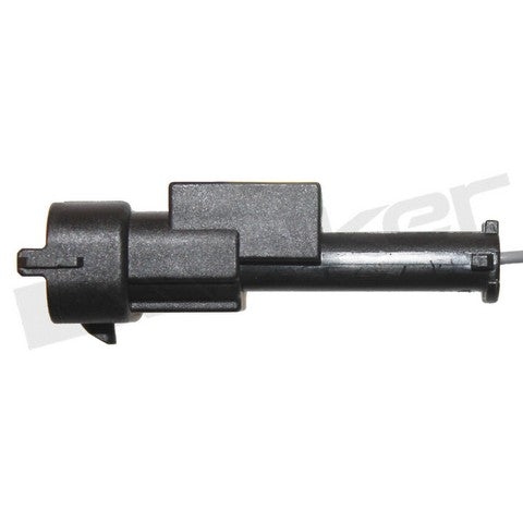 Walker Products Exhaust Gas Temperature (EGT) Sensor  273-10222