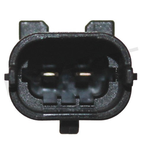 https://www.ShowMeThePartsdb.com/bin/images/WalkerProducts/273-10222_4.jpg
