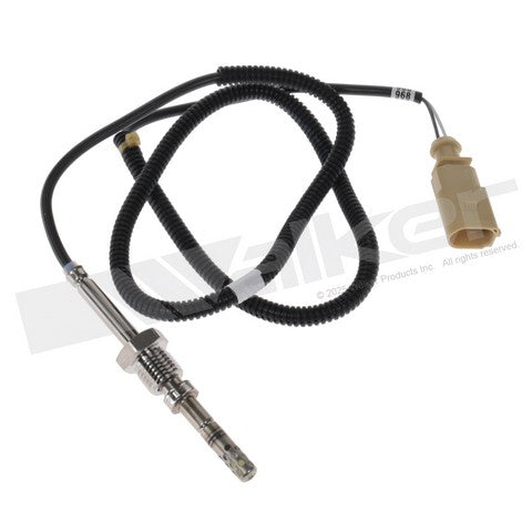 Walker Products Exhaust Gas Temperature (EGT) Sensor  273-10306