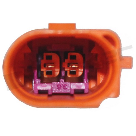 https://www.ShowMeThePartsdb.com/bin/images/WalkerProducts/273-10306_4.jpg