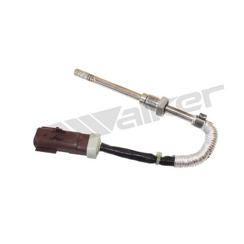 Walker Products Exhaust Gas Temperature (EGT) Sensor  273-10332