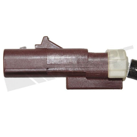 https://www.ShowMeThePartsdb.com/bin/images/WalkerProducts/273-10332_3.jpg
