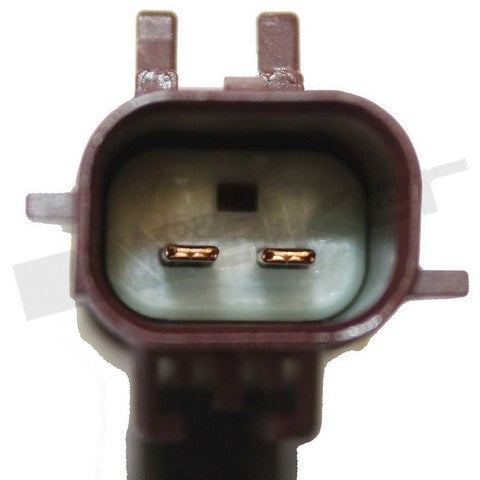 Walker Products Exhaust Gas Temperature (EGT) Sensor  273-10332