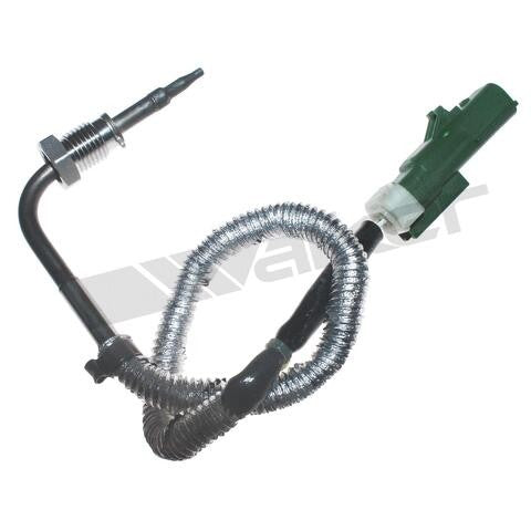 Walker Products Exhaust Gas Temperature (EGT) Sensor  273-10334