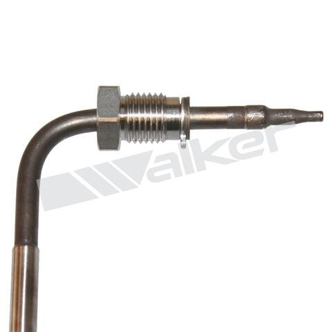 https://www.ShowMeThePartsdb.com/bin/images/WalkerProducts/273-10334_2.JPG