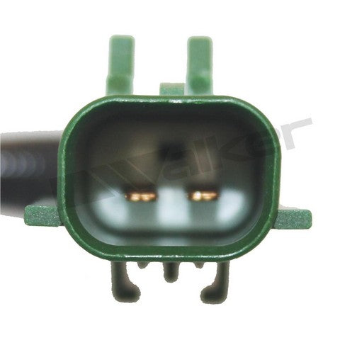 Walker Products Exhaust Gas Temperature (EGT) Sensor  273-10334