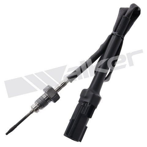 Walker Products Exhaust Gas Temperature (EGT) Sensor  273-10335