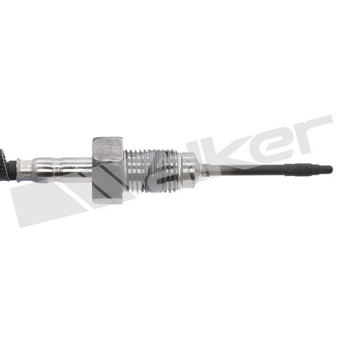 Walker Products Exhaust Gas Temperature (EGT) Sensor  273-10335