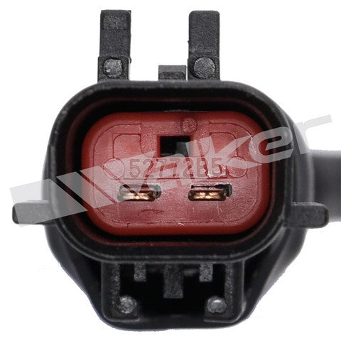 https://www.ShowMeThePartsdb.com/bin/images/WalkerProducts/273-10335_3.jpg