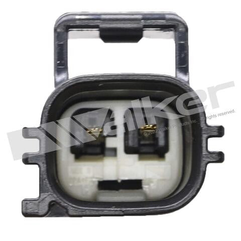 Walker Products Exhaust Gas Temperature (EGT) Sensor  273-10337