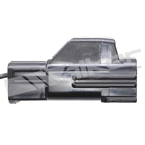 https://www.ShowMeThePartsdb.com/bin/images/WalkerProducts/273-10337_4.jpg
