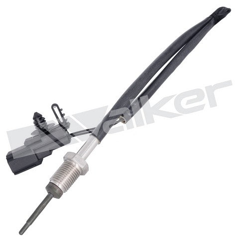 Walker Products Exhaust Gas Temperature (EGT) Sensor  273-10338