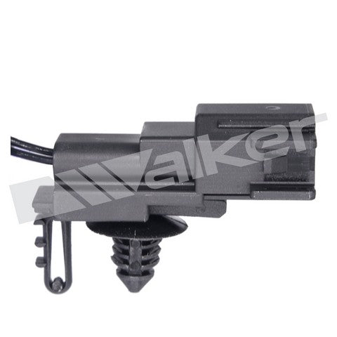 Walker Products Exhaust Gas Temperature (EGT) Sensor  273-10338