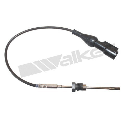 Walker Products Exhaust Gas Temperature (EGT) Sensor  273-10339